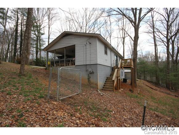 385 Bass Lake Dr - Photo 4