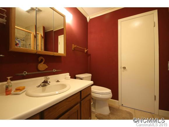 385 Bass Lake Dr - Photo 7
