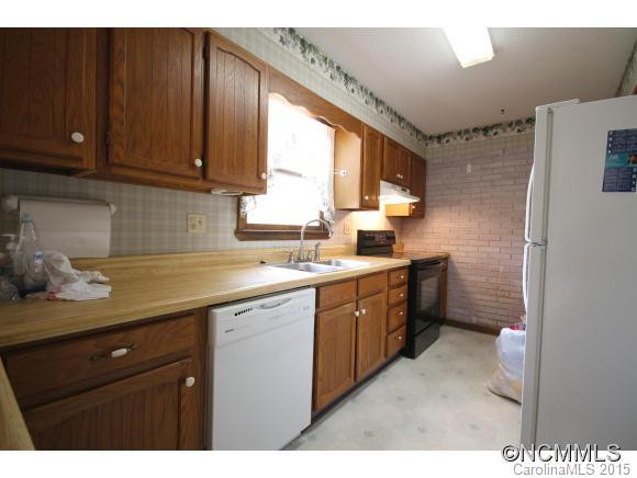 385 Bass Lake Dr - Photo 8