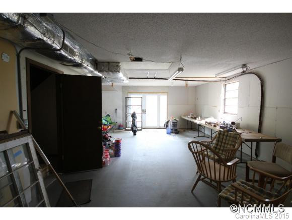 385 Bass Lake Dr - Photo 9