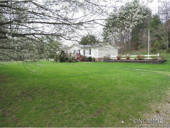 2639 Old Hendersonville Hwy - Photo 2