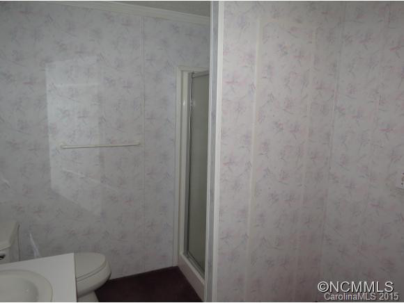 2639 Old Hendersonville Hwy - Photo 11