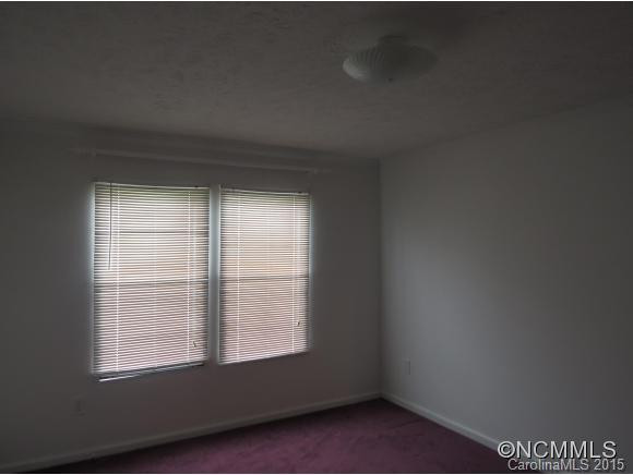 2639 Old Hendersonville Hwy - Photo 12