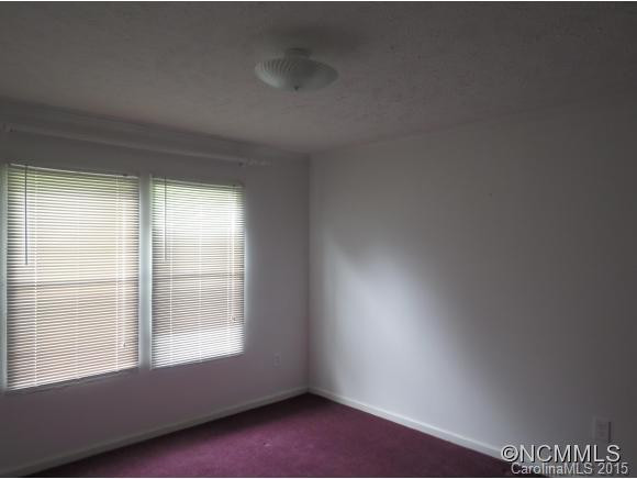 2639 Old Hendersonville Hwy - Photo 13