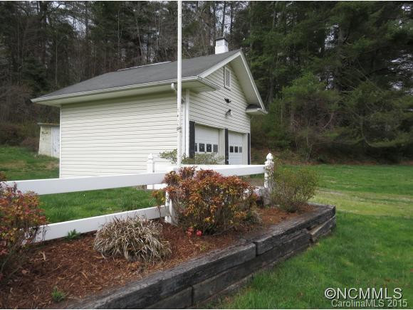 2639 Old Hendersonville Hwy - Photo 16