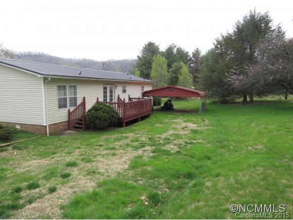 2639 Old Hendersonville Hwy - Photo 17