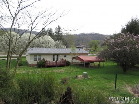 2639 Old Hendersonville Hwy - Photo 18