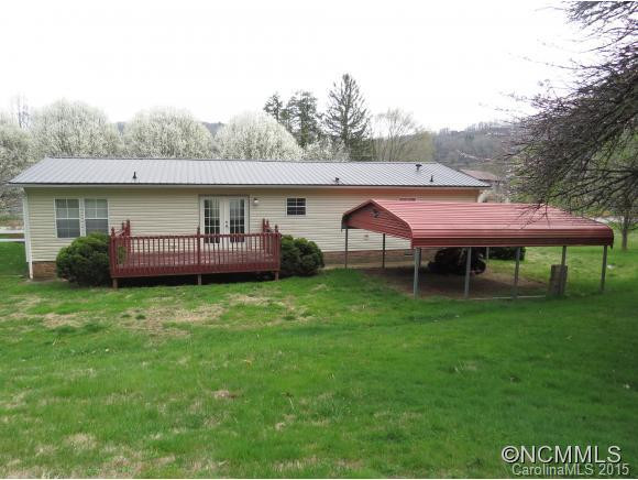 2639 Old Hendersonville Hwy - Photo 19