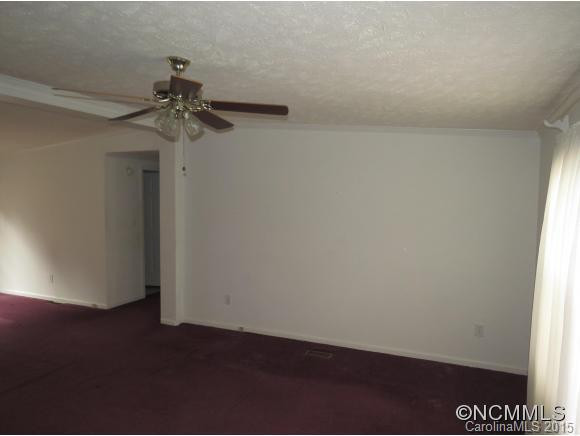 2639 Old Hendersonville Hwy - Photo 6