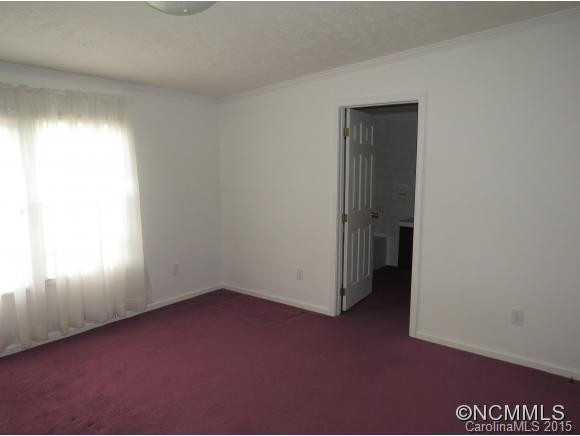 2639 Old Hendersonville Hwy - Photo 7