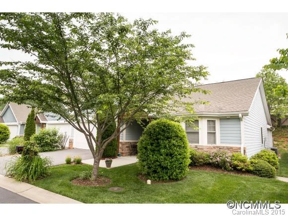 12 Kaylor Drive