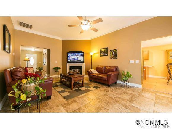 12 Kaylor Drive - Photo 2