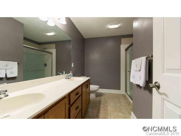 12 Kaylor Drive - Photo 11