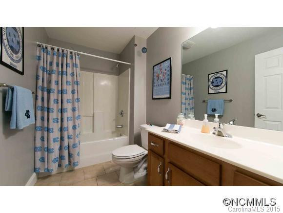 12 Kaylor Drive - Photo 12