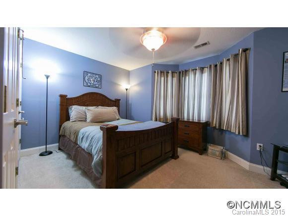 12 Kaylor Drive - Photo 13