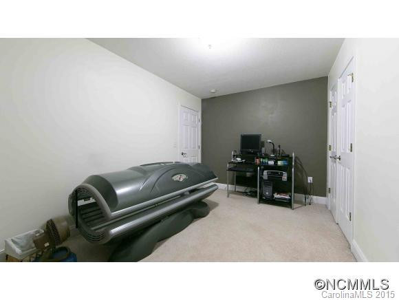 12 Kaylor Drive - Photo 14