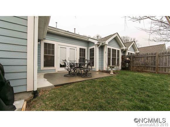 12 Kaylor Drive - Photo 16