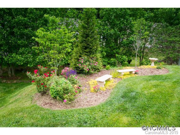 12 Kaylor Drive - Photo 17