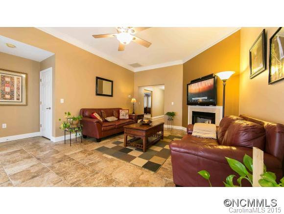 12 Kaylor Drive - Photo 3