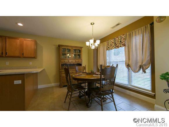 12 Kaylor Drive - Photo 4