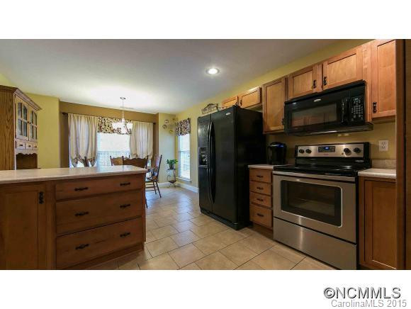 12 Kaylor Drive - Photo 6