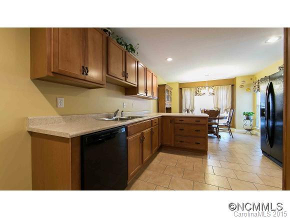12 Kaylor Drive - Photo 7