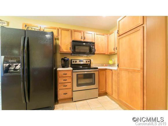 12 Kaylor Drive - Photo 8