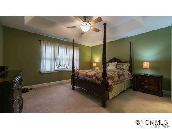 12 Kaylor Drive - Photo 9