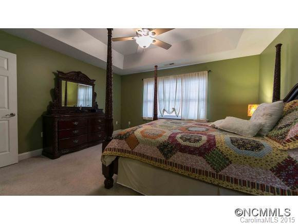 12 Kaylor Drive - Photo 10