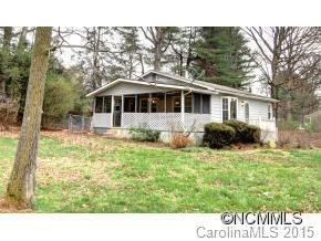 173 Old County Home Road