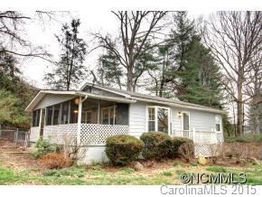 173 Old County Home Road - Photo 2