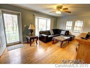 173 Old County Home Road - Photo 11