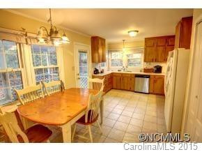 173 Old County Home Road - Photo 12