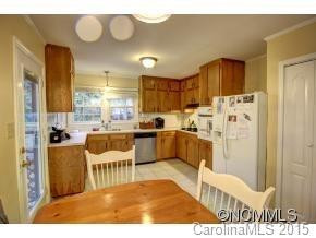 173 Old County Home Road - Photo 13