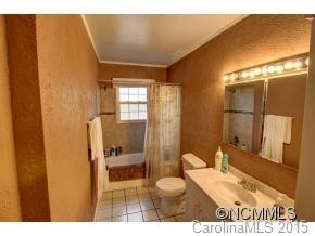 173 Old County Home Road - Photo 14