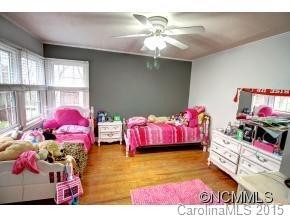 173 Old County Home Road - Photo 15