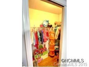 173 Old County Home Road - Photo 16
