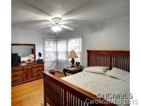 173 Old County Home Road - Photo 17
