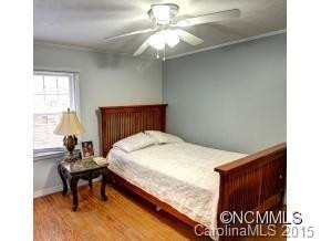 173 Old County Home Road - Photo 18