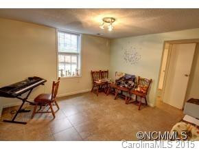 173 Old County Home Road - Photo 19