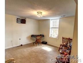 173 Old County Home Road - Photo 20