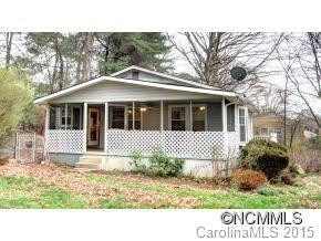173 Old County Home Road - Photo 3