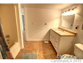 173 Old County Home Road - Photo 21