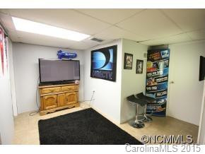 173 Old County Home Road - Photo 22