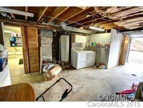 173 Old County Home Road - Photo 23