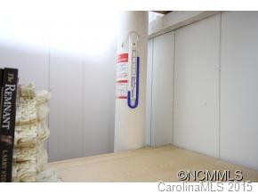 173 Old County Home Road - Photo 24