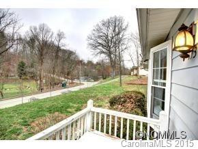 173 Old County Home Road - Photo 4
