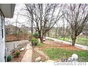 173 Old County Home Road - Photo 5
