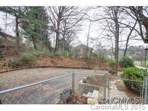 173 Old County Home Road - Photo 6