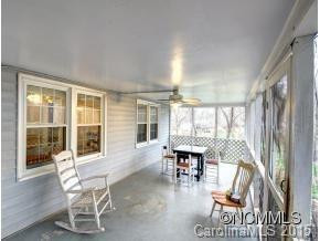 173 Old County Home Road - Photo 7